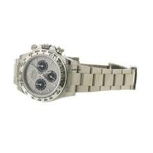 Thumbnail von Rolex Daytona Ghost Ref.116509