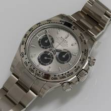 Thumbnail von Rolex Daytona Ghost Ref.116509
