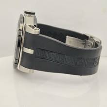 Thumbnail von Roger Dubuis Easy Diver Black Swan Limited Edition 88 Pieces Automático 46 Completo