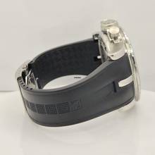 Thumbnail von Roger Dubuis Excalibur ChronoExcel Limited Edition Micro Rotor 45mm Completo