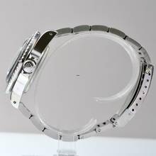 Thumbnail von Rolex Sea-Dweller 1665 MK4 by former Syrian President Hafez al-Assad 1978's </h1>