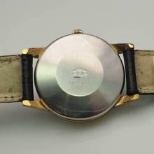 Thumbnail von Zodiac Triple Date Moon phase steel/plated </h1>