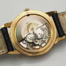 Thumbnail von Zodiac Triple Date Moon phase steel/plated </h1>