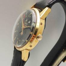 Thumbnail von Zodiac Triple Date Moon phase steel/plated </h1>