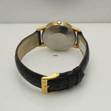 Thumbnail von Zodiac Triple Date Moon phase steel/plated </h1>