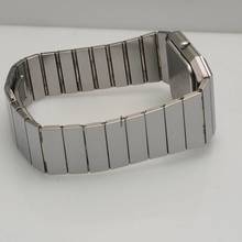 Thumbnail von Rado Diastar Vintage Ceramic MIRROR RARE top condition