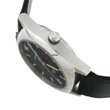 Thumbnail von IWC Golf Club SL Automatic BJ.1974 NOS </h1>