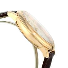 Thumbnail von Omega De Ville Prestige Co Axial Chronometer </h1>