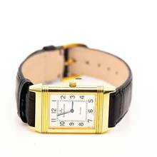Thumbnail von Jaeger-LeCoultre Reverso Classique 250.1.86 </h1>