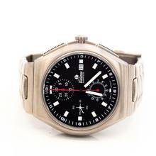 Thumbnail von Tutima M2 Coastline Chronograph </h1>