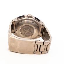 Thumbnail von Tutima M2 Coastline Chronograph </h1>