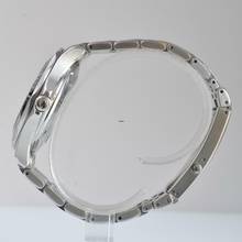 Thumbnail von Omega Seamaster Diver 300 M “James Bond 007” Limited Edition Full Set 2008’s </h1>