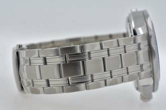 Thumbnail von Omega Seamaster Professional 300M Tokyo 52230422004001