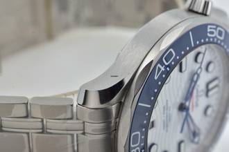 Thumbnail von Omega Seamaster Professional 300M Tokyo 52230422004001