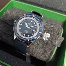 Thumbnail von Certina DS Ph200m