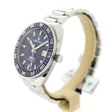 Thumbnail von Certina DS-2 Turning Bezel