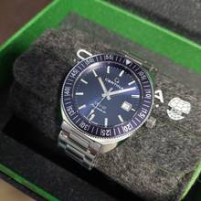 Thumbnail von Certina DS-2 Turning Bezel