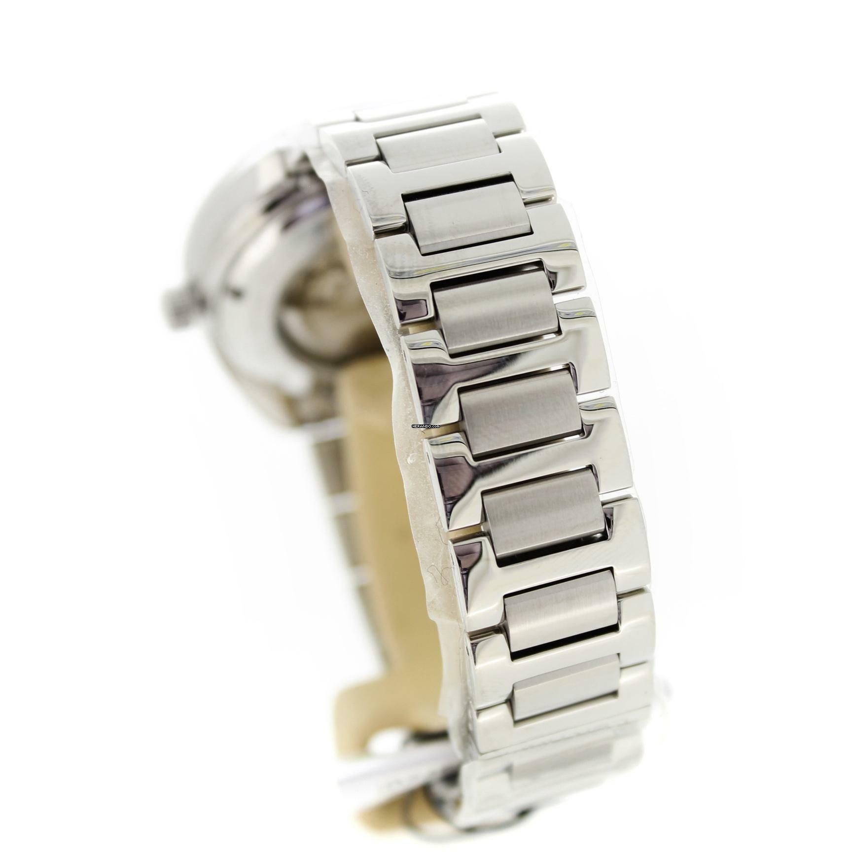 Thumbnail von Certina DS-2 Turning Bezel