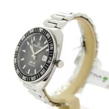 Thumbnail von Certina DS-2 C024.607.11.081.02