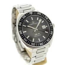 Thumbnail von Certina DS-2 C024.607.11.081.02