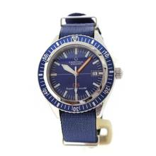 Thumbnail von Certina DS Super Ph500m