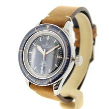 Thumbnail von Certina DS Ph200m