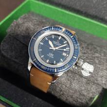 Thumbnail von Certina DS Ph200m