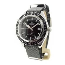 Thumbnail von Certina DS Super Ph500m Automatic