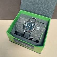 Thumbnail von Certina DS Super Ph500m Automatic