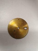 Thumbnail von Rolex Sea-Dweller 1665 Sea-Dweller DRSD Lemrich DialBox & Service Dokumente-1976