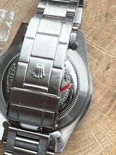 Thumbnail von Rolex Sea-Dweller 1665 Sea-Dweller DRSD Lemrich DialBox & Service Dokumente-1976