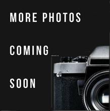 Thumbnail von Omega Seamaster Gents Automatic Wristwatch Seamaster Calendar </h1>