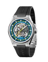 Thumbnail von Epos Sport 3505 SK different colors and straps Rubber or steel