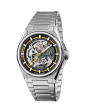 Thumbnail von Epos Sport 3505 SK different colors and straps Rubber or steel