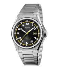 Thumbnail von Epos Sport 3505 different colors and straps Rubber or steel