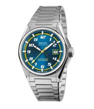 Thumbnail von Epos Sport 3505 different colors and straps Rubber or steel