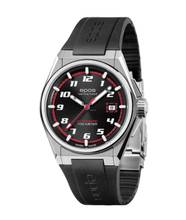 Thumbnail von Epos Sport 3505 different colors and straps Rubber or steel