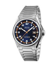 Thumbnail von Epos Sport 3505 different colors and straps Rubber or steel