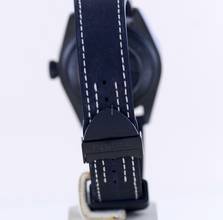 Thumbnail von Tudor Black Bay Ceramic Master Chronometer 2024 B+P Diver MT5602-1U Top </h1>