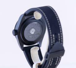 Thumbnail von Tudor Black Bay Ceramic Master Chronometer 2024 B+P Diver MT5602-1U Top </h1>