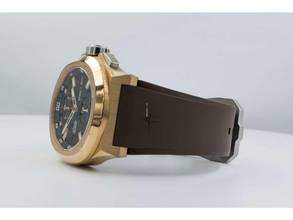 Thumbnail von Starkiin Bronze