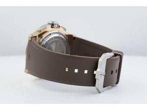 Thumbnail von Starkiin Bronze