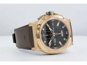 Thumbnail von Starkiin Bronze