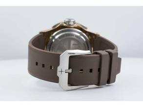 Thumbnail von Starkiin Bronze