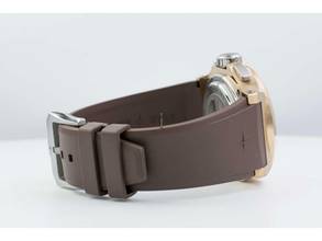 Thumbnail von Starkiin Bronze