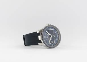 Thumbnail von Ulysse Nardin Executive Dual Time 243-20/43 </h1>