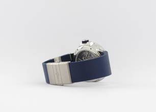 Thumbnail von Ulysse Nardin Marine Chronometer Annual Calendar