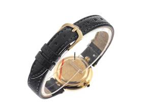 Thumbnail von Chopard Happy Diamonds Ref.4036-6 1992 original Box sehr gut Vintage