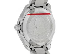 Thumbnail von TAG Heuer Aquaracer Professional Ref.WBP201B.BA0632 2021 Full Set wie Neu Vintage