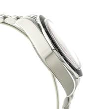 Thumbnail von Tudor Black Bay Chrono Pink Inter Miami </h1>